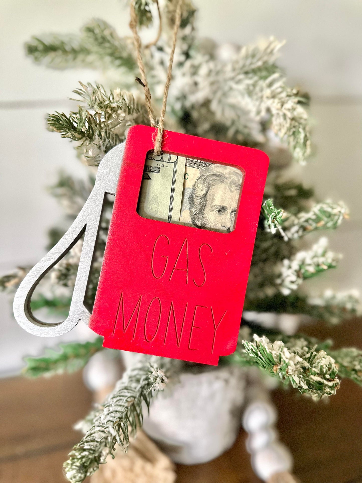 Gaming Money - Christmas Cash Holder - Gaming Money Cash Holder - Gifts for Teens - Gifts for Teen Boys - Christmas Gifts for Teens Money