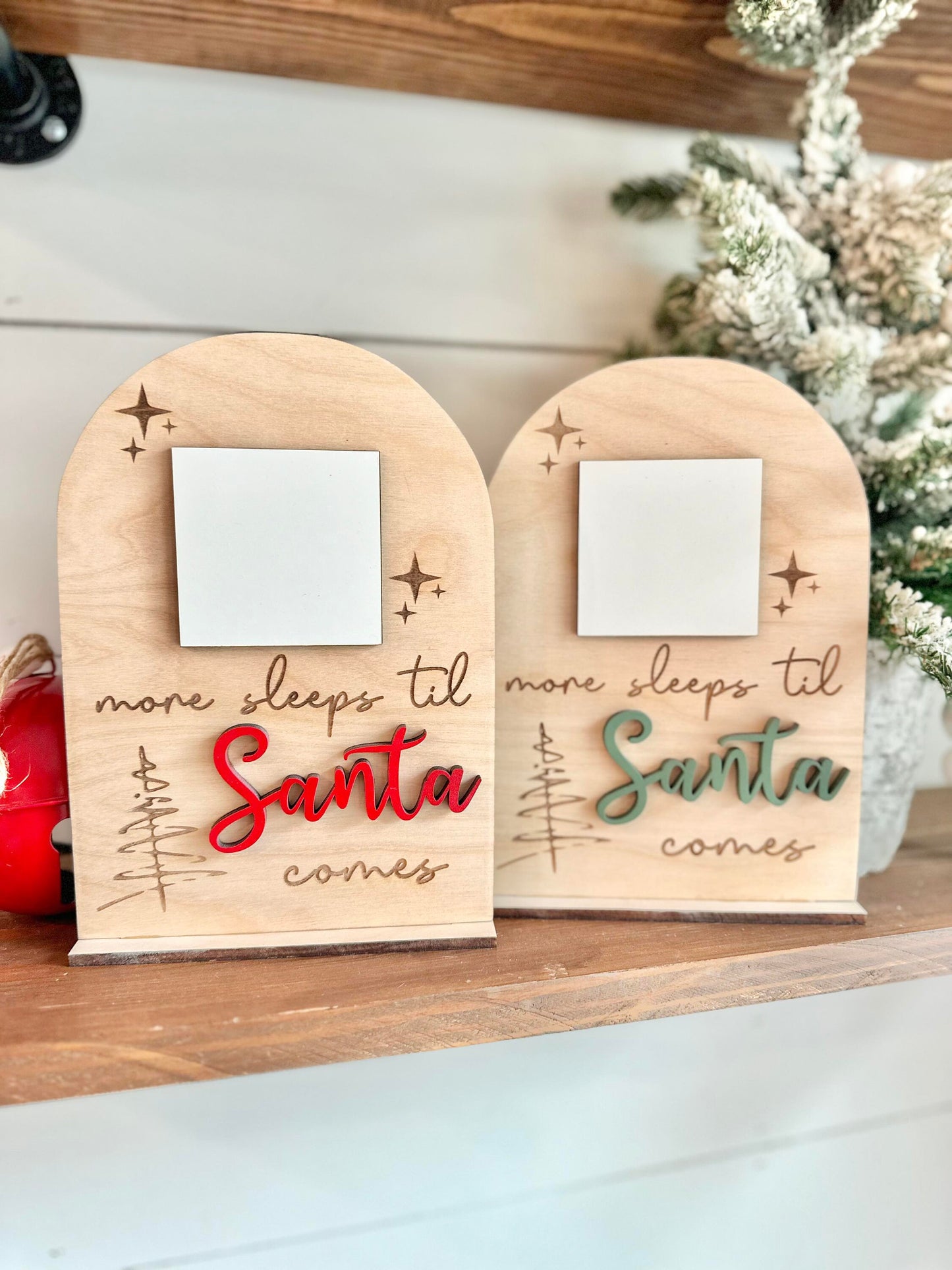 Walnutandbirchco sleeps till Santa Both Colors