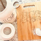 Handwritten recipe personalized cutting board - turn your recipes into forever memories - heartfelt gifts for mom and grandma - Christmas