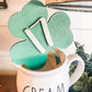 St. Patrick's Day Tiered Tray Decor - St. Paddy’s Day Signs - St. Patricks Day Decor - Tiered Tray Signs St. Patrick's - Irish Tiered Tray