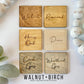 Home is where the Chaos is - Funny Farmhouse Signs - Funny Shelf Decor - Signs for Families - Funny family signs - Farmhouse Decor