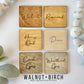 Seasonal Interchangeable Door Hanger - Fully Interchangeable Door Hanger - Farmhouse Door Decor - Seasonal Door Decor - 3D Door Hangers