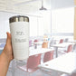 Theatre Teacher Gift - Drama Teacher Gift - "Sorry. I can't. I have Rehearsal" Theatre Director Gift. Gifts for Theatre Teachers - 20oz