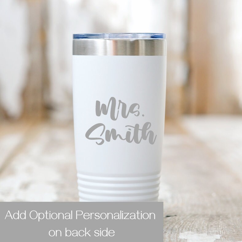 Teacher Tumbler - Tumblers for Teachers - Teacher Appreciation - Gifts for Teachers - I'm a teacher what's your superpower tumbler