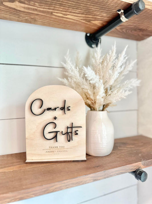 Wedding Gifts Decor Walnut And Birch Walnut Birch wedding-gifts-decor-walnut-and-birch-walnut-birch