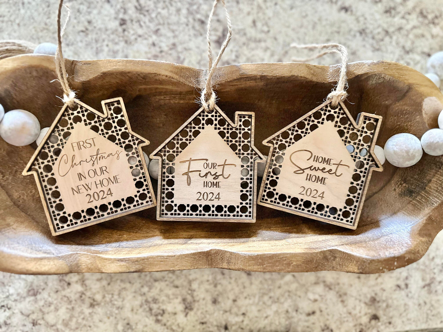 Housewarming Gift Set, Housewarming Gift, New Home Gifts, Charcuterie Gift Set, Newlywed Gifts