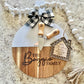 Housewarming Gift Set, Housewarming Gift, New Home Gifts, Charcuterie Gift Set, Newlywed Gifts