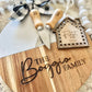 Housewarming Gift Set, Housewarming Gift, New Home Gifts, Charcuterie Gift Set, Newlywed Gifts